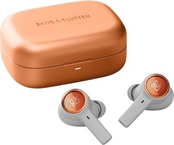 Bang & Olufsen beoplay eleven copper tone