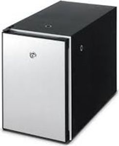 Vitrifrigo fg 10i frke franke modelke200