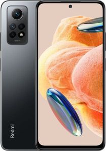 Xiaomi redmi note 12 pro 4g 8/256gb