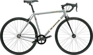 Kona paddy wagon 28'' 2008