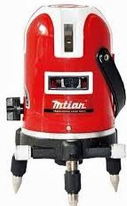 Mtian без моделі