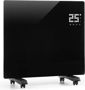 Klarstein без моделі