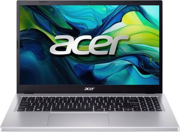 Acer core i5-13420h ddr5/16gb ddr5/ssd 1000 gb/*інтегрована