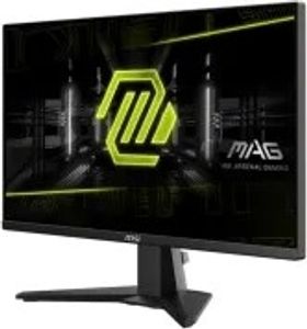 Msi mag 255xf