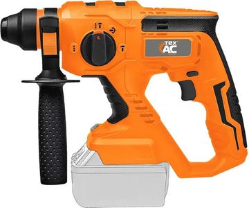 Техас taoe-rh22 1акб зп