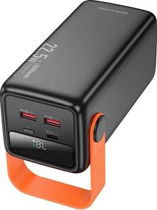Borofone bj66a 50000mah 22.5w