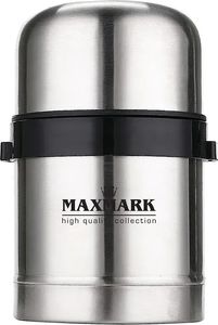 Без Виробника maxmark mk-ft600