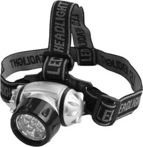 Bemko без моделі