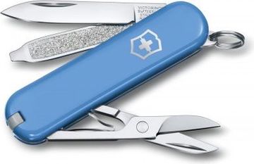 Victorinox сlassic sd summer rain