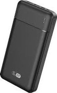 King Power kp-05 10000mah