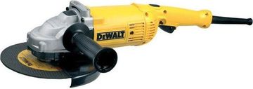 Dewalt dwe492s