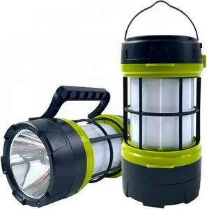 Luno без моделі