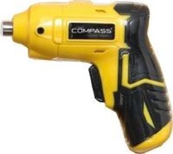 Compass cs-3.6 li