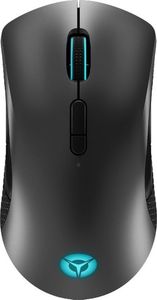 Lenovo m600 rgb wireless gaming mouse