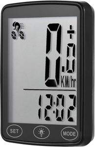 Без Виробника без моделі