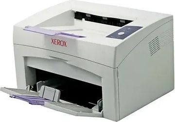 Xerox phaser 3117