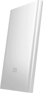 Xiaomi 5000mah ndy-02-am