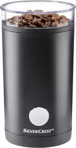 Silvercrest skme 180 c1