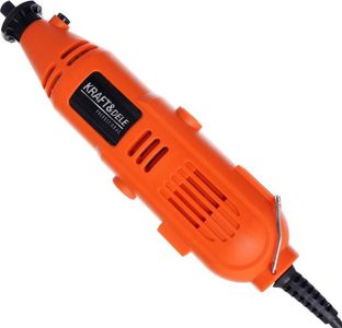 Kraft&Dele kd10754 + набір