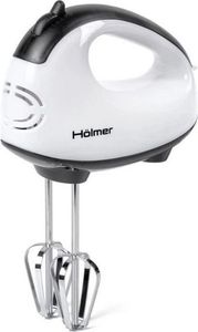 Holmer hhm-14