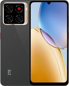 Zte blade a56 4/64gb