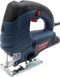 Беларусмаш блэ-1600