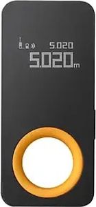 Hoto smart laser tape measure pro