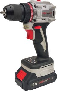 Луч Профи ашл-21 pro