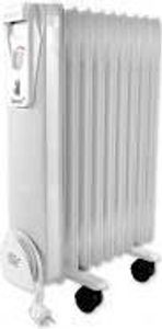 Termostar ермпб-2,0/220