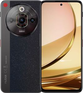 Zte nubia focus pro 8/256gb z2351n