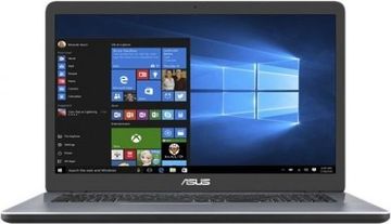 Asus 15/core i7 8550u ddr3/16gb ddr4/ssd 500 gb/geforce mx130 2gb