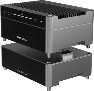 Marstek venus a msk-va212 / mst-hie2.0-0800