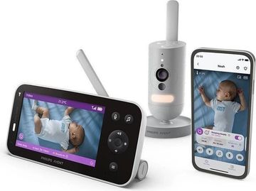 Philips avent scd971/26