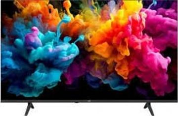 Liberton ltv-43u02gt