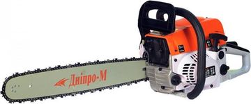 Dnipro-M бп-4500-2