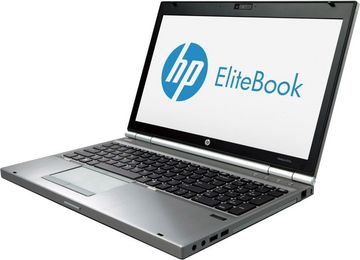 Hp 15/core i5 3320m ddr3/8gb ddr3/hdd 500 gb/*інтегрована
