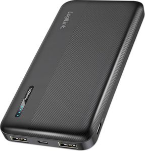 Logilink pa0338rf 10000mah