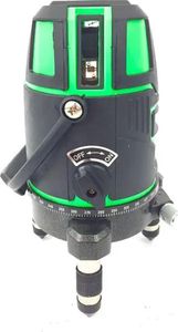 Без Виробинка без виробинка