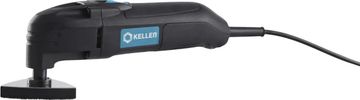 Kellen 180w multikutter