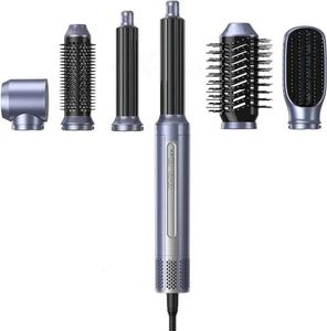 Violet multistyler 5in1 ks-03ms