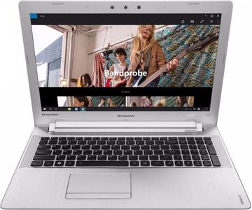Lenovo 15/core i5 6200u ddr3/8gb ddr3/hdd 1000 gb/ssd 256 gb/*інтегрована