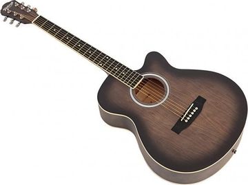 Polcraft plm-4044-tbs-e