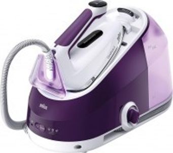 Braun carestyle 5 is 5247 vi