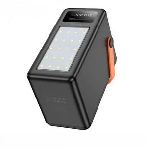 Hoco db120 prometheus 120000mah 22.5w