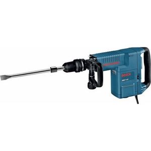 Bosch gbh 11 e