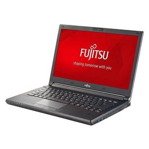 Fujitsu 14/core i5 6200u ddr3/8gb ddr4/ssd 256 gb/*інтегрована