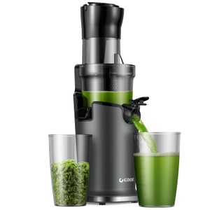 Slow Juicer sj-017