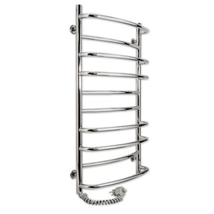 Evro-Termo піанно п10 500x900