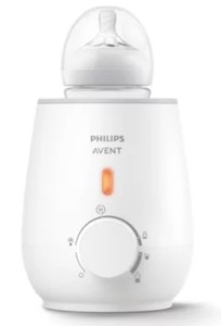 Philips scf355