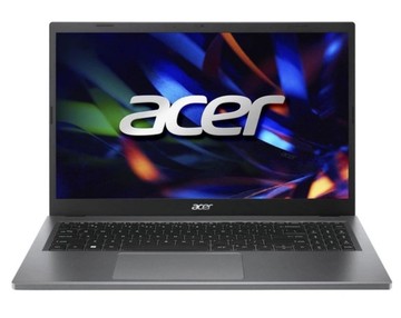 Acer 15/ryzen 5 7520u ddr5/8gb ddr5/ssd 512 gb/*інтегрована
